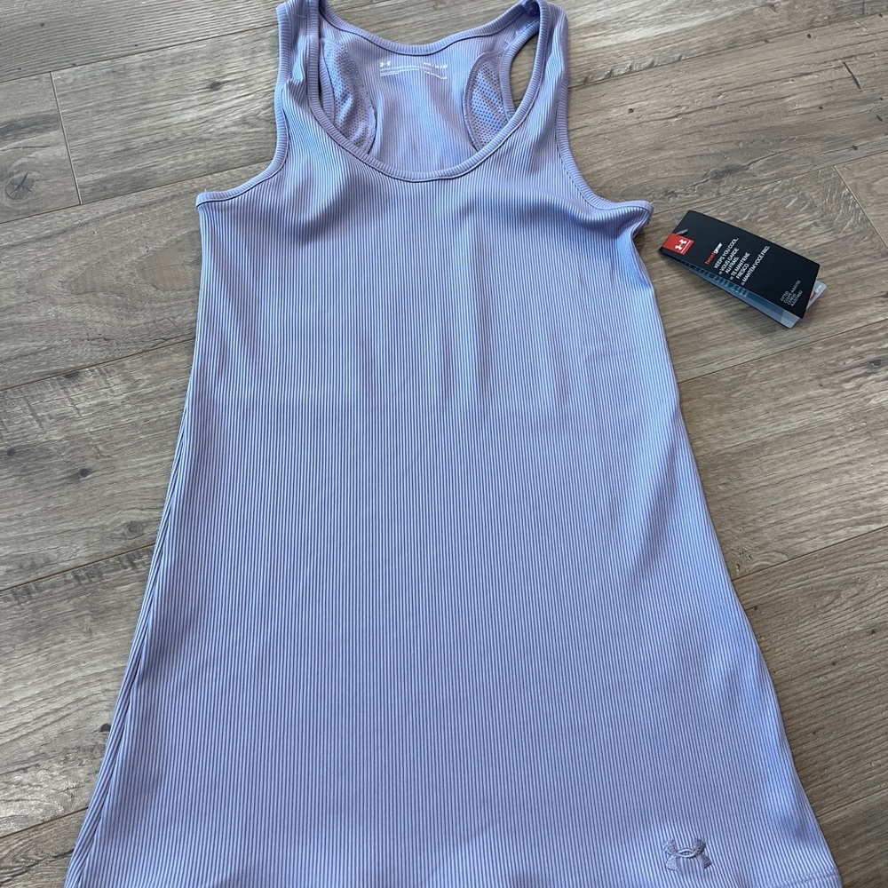 Womens tank